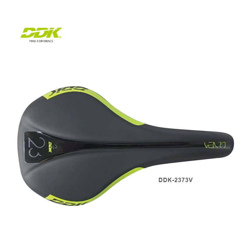 saddle